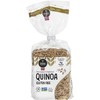 Sigdal Bakeri Gluten Free Quinoa | Norwegian Wholegrain Crispbread |