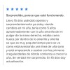 Fungicida Puñas Con Onicomicosis, Hongos, Negras O Amarilla