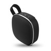 HYPERGEAR Bocina Bluetooth Recargable Negro