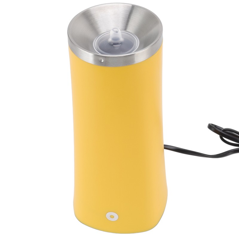 Electric Egg Roll Maker Mini Quick Egg Roll Cooker Automatic