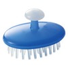 Shampoo Brush 1 Pcs
