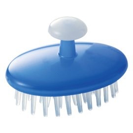 Shampoo Brush 1 Pcs