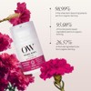 Organic Works Daily Hydration Super Intensive Moisturizer - Hydrating Face