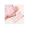 Rungseu Home And Kitchen Product Portable Set for daily use