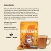 Instant Coffee Bundle Which Includes: 3x Mocha Nescafe Sachets :