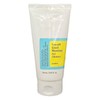 Cos Al X weakly well -established Good Morning Gel Cleanser 150ml / 코스알엑스 약산성 굿모닝 젤 클렌저 150ml