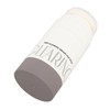 Clay Mask Stick Oil Control Portable Deep Pore Cleansing Face