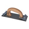 Yoitariki Kaisel Hand Sander, Small, 2.8 x 7.9 inches (70