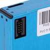 PM2.5 Sensor Module High Accuracy Detection Builtin Fan PM1.0 PM2.5