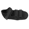 Post Toe Surgery Shoes Reduce Pressure Forefoot Offloading Healing Foot