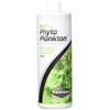 Seachem Reef Phytoplancton, 500 ml / 16.9 onzas líquidas