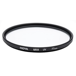 Filter Hoya UX II UV 72 mm