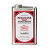 Best-Test Premium Paper Cement 32OZ Can