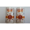 Geaux Creole 2 Pack of Louisiana Creole Seasoning by Geaux