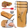 KKUYT 3PCS BBQ Blanket for Resting Meat Reusable Meat Resting