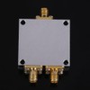 New 2 Way SMA Power Splitter SMA Female 8G Power