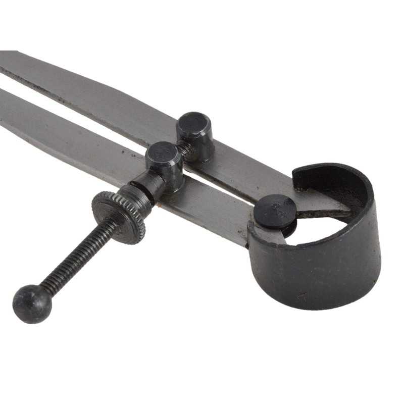 Faithfull FAICALIN8 Inside Caliper 8IN