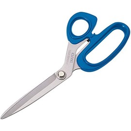 Draper 63947 210mm Expert Dressmakers Shears , Blue