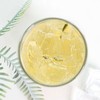 수제청 보석청귤 1kg 파우치포장 Handmade Gem Citrus 1kg Pouch Packaging