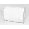 200m Elastic Band for Masks, Elastic Band, Thin Elastic Band,