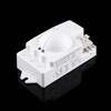 1pc 360 Degree 500W Radar Motion Detector Smart Microwave Sensor