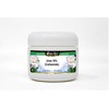 Bianca Rosa Urea 10% Cream (Carbamide) - Enriched with Silk