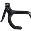 Bicycle Bar Tape, Drop Handlebar Tape, Road Bike, End Plug,