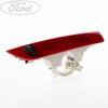 Ford Genuine Fiesta Mk6 Fusion Rear High Level Brake Light