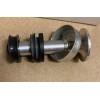 Parker Diesel Fuel Supply Pump Hand Primer Assembly Stanadyne Roosa