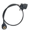 Ignition Knock Detonation Sensor Compatible with Explorer Mustang Ranger B4000