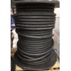 Galaxy Goodyear Galaxy 4826 OEM #8 13/32 AC Barrier Hose