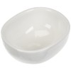 Villeroy&boch 10-3452-3932 Urban Nature Dip Bowl7 X 5,5 Cm