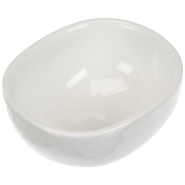 Villeroy&boch 10-3452-3932 Urban Nature Dip Bowl7 X 5,5 Cm