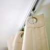 Room/Dividers/Now Ceiling Track Easy Glide Wand | Pull Wand for
