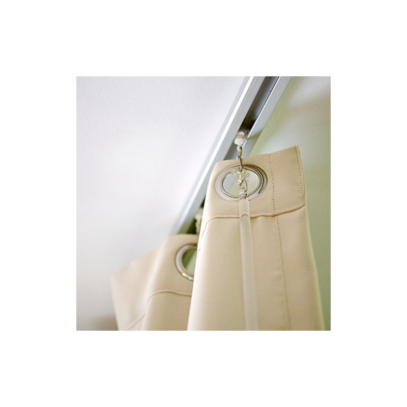 Room/Dividers/Now Ceiling Track Easy Glide Wand | Pull Wand for