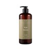 Happy Bath 해피바스 마티니 페어앤프리지아 바디워시 900ml Happy Bath Martini