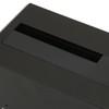 HDD Docking Station USB3.0 5Gbps Multifunction SSD Docking Station SSD