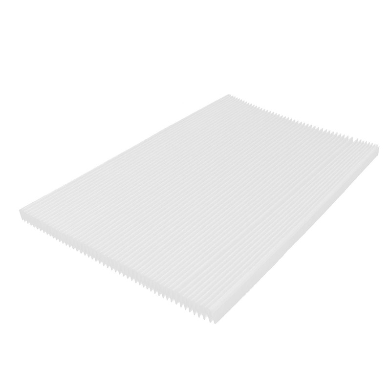 Filter Material for Air Filters, Filter Paper Air Filter Material