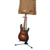 Ibanez IDC1-BR Guitar Bass Dust Cover
