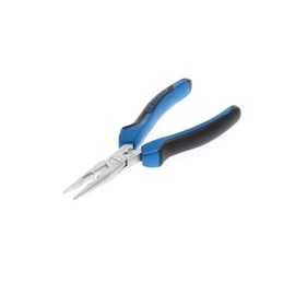 Gedore 8133 – 200 JC – Multiple Action Pliers 200 mm