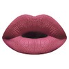 Rubí Besos Forever Matte Lipstick Crema labial #RFML, RFML08 Tippy
