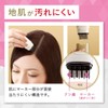 Cielo Coming Cover, Dark Brown, HTRC3