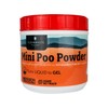Cleanwaste Portable Mini Poo Powder Deodorizing Waste Treatment - 55