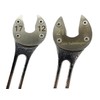 BBK Fixed Wrench (Added Width 10mm) FW-2479-N10