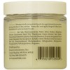 Surgeon's Skin Secret One Step Manicure/Pedicure 4oz. - Lemon