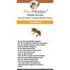 PawHealer Hound Honey: Trachea Soother Syrup - 150 ml (5