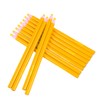 Operitacx Peel-off Marker for Various Multi-purpose Sewing Pen Wax Pencil