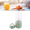 Personal Blender 300ML USB Charging Wireless Blender Portable Blender with