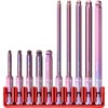 PB Swiss Tools Hex Bit Block PB E6.714 CN |