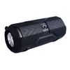 Bluetooth Speaker Multifunction Clear Sound Quality 1200mAh Battery Touch Portable